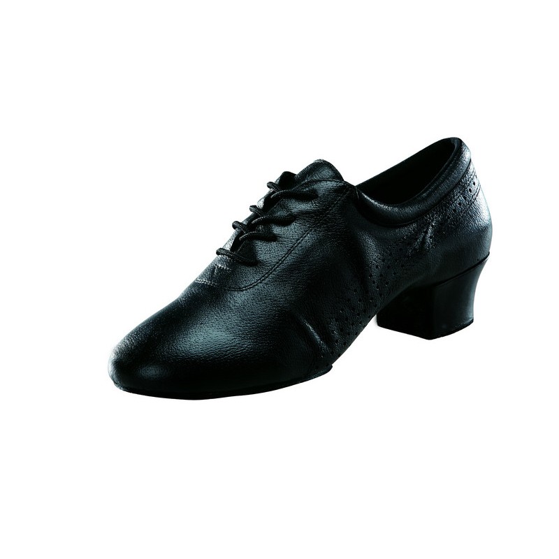 DL00226  Мужчины латинские обувь