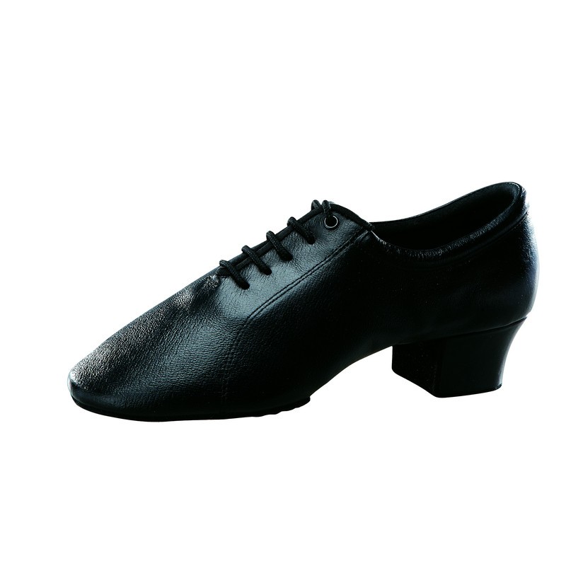 DL00205  Мужчины латинские обувь