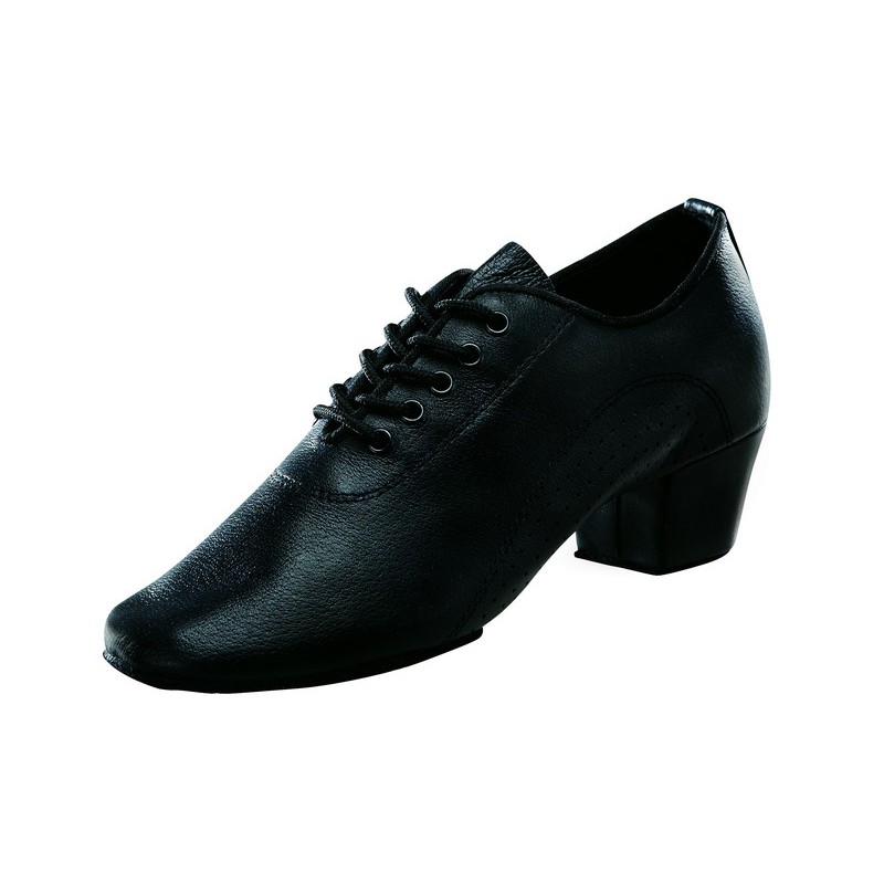 DL00207  Мужчины латинские обувь