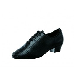 DL00250   Men Latin  Shoes 