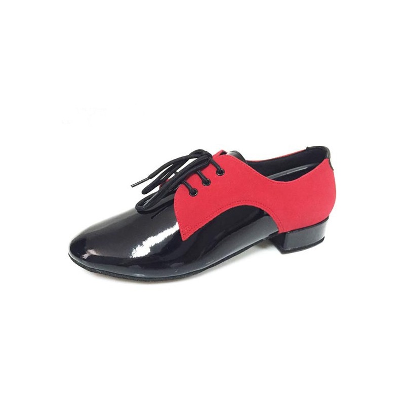 DL00231   Men Ballroom  Shoes 
