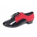 DL00249   Men Latin  Shoes 