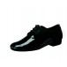 DL00231   Men Ballroom  Shoes 