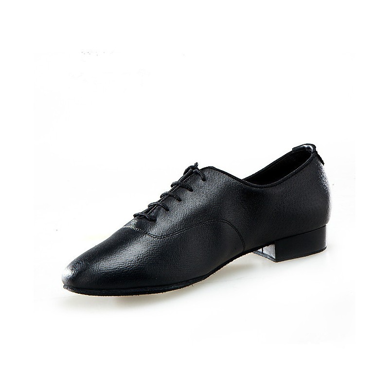 DL00211   Men Ballroom  Shoes 