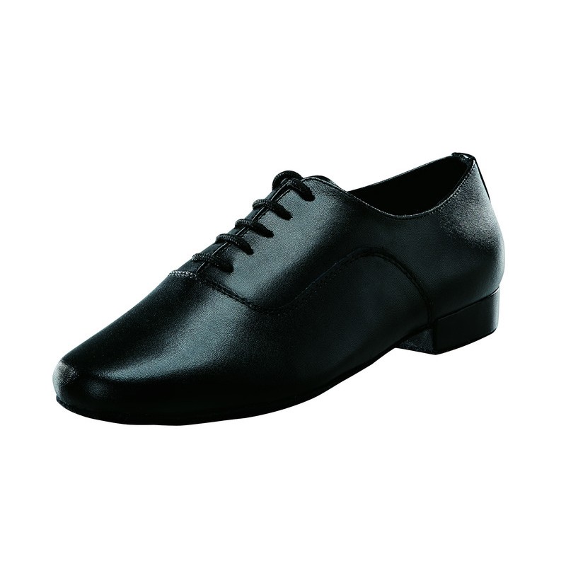 DL00204   Men Ballroom  Shoes 
