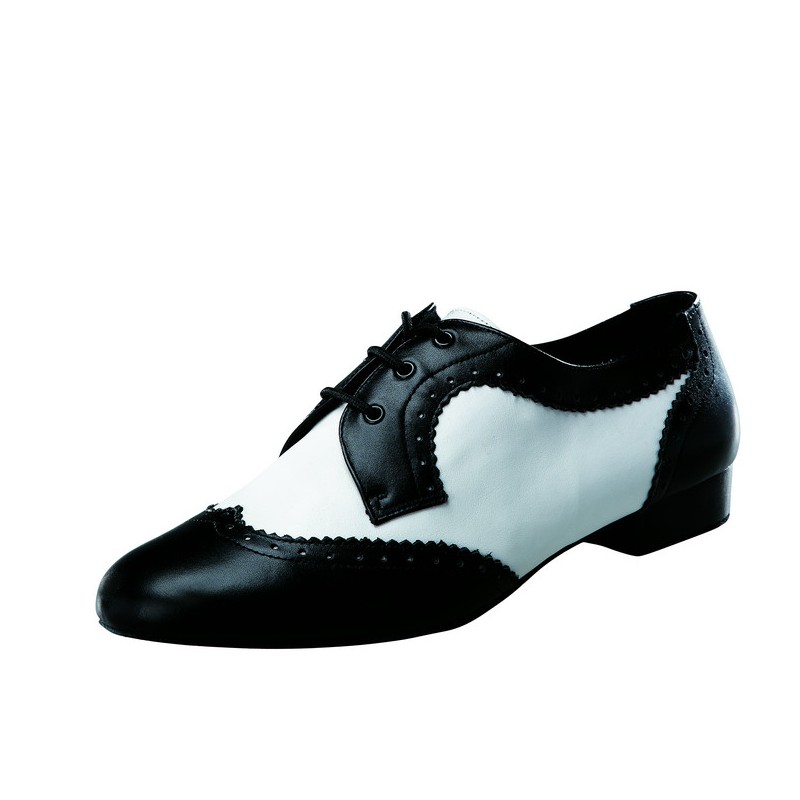 DL00213   Men Ballroom  Shoes 