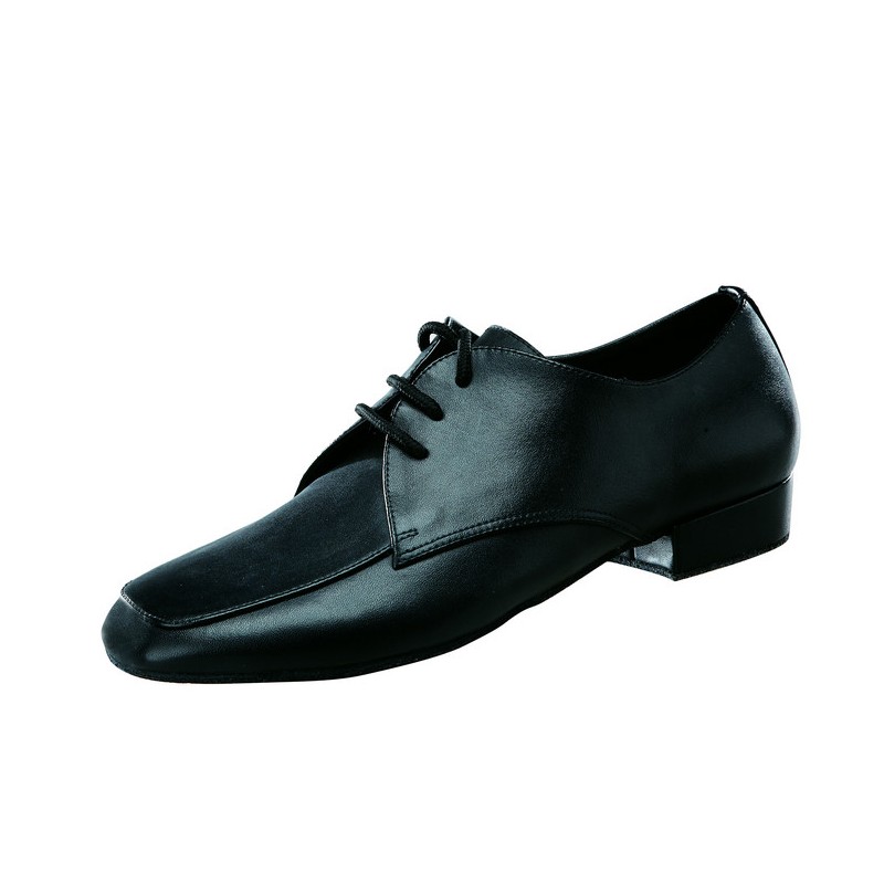 DL00214   Men Ballroom  Shoes 