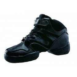 DL00003   Dance Sneakers