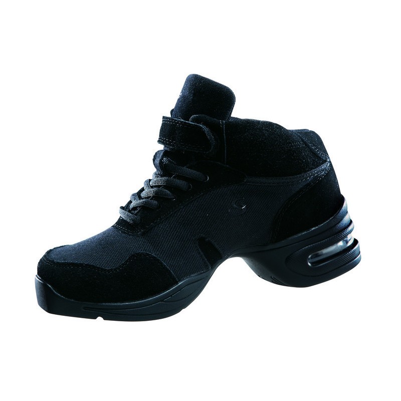 DL00005   Dance Sneakers
