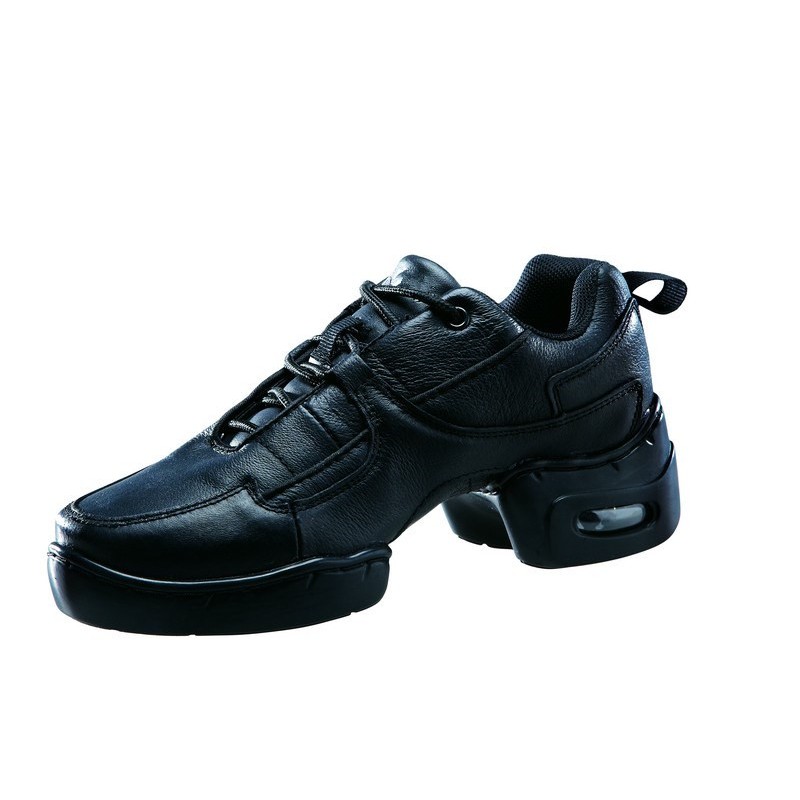 DL00009   Dance Sneakers