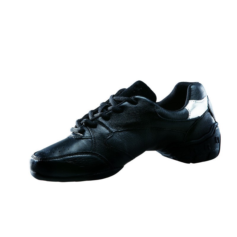 DL00010   Dance Sneakers