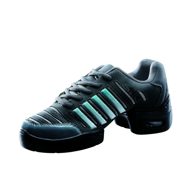 DL00011   Dance Sneakers