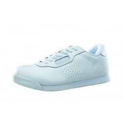 DL00001   Dance Sneakers