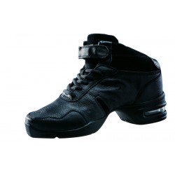 DL00018   Dance Sneakers