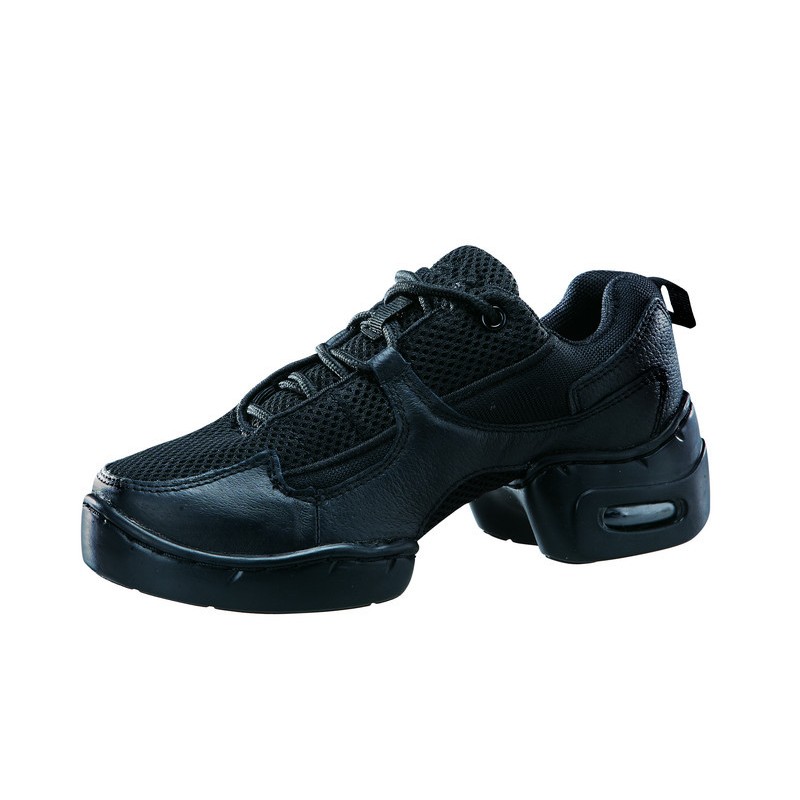 DL00025   Dance Sneakers