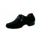DL00028   Dance Sneakers