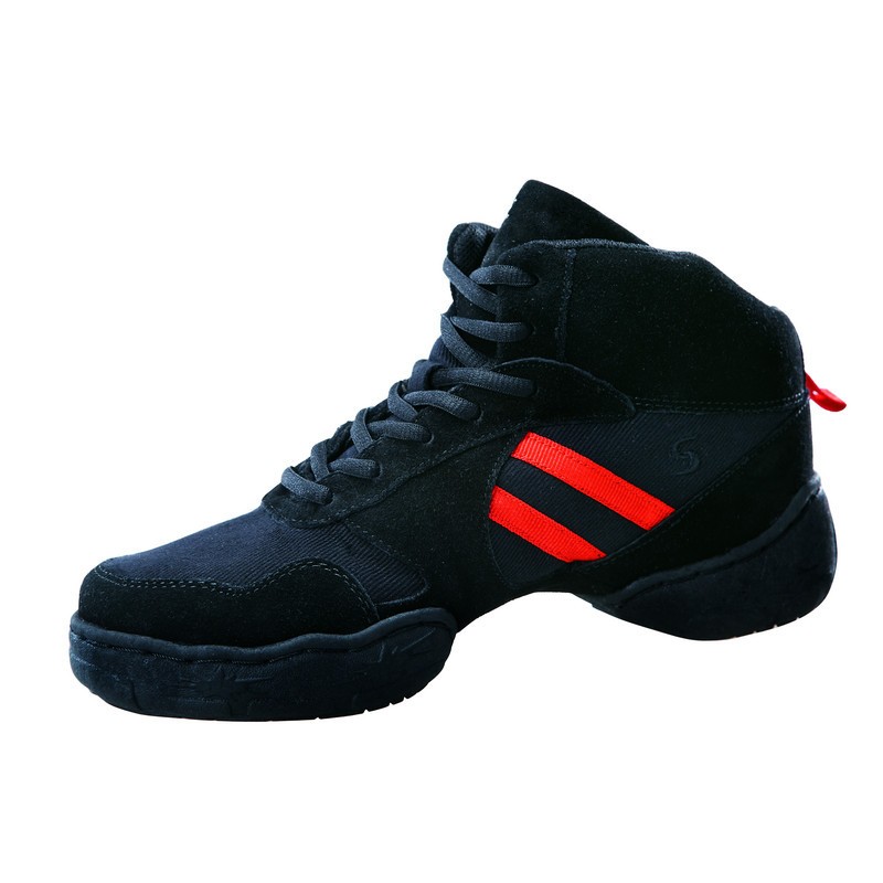 DL00036   Dance Sneakers