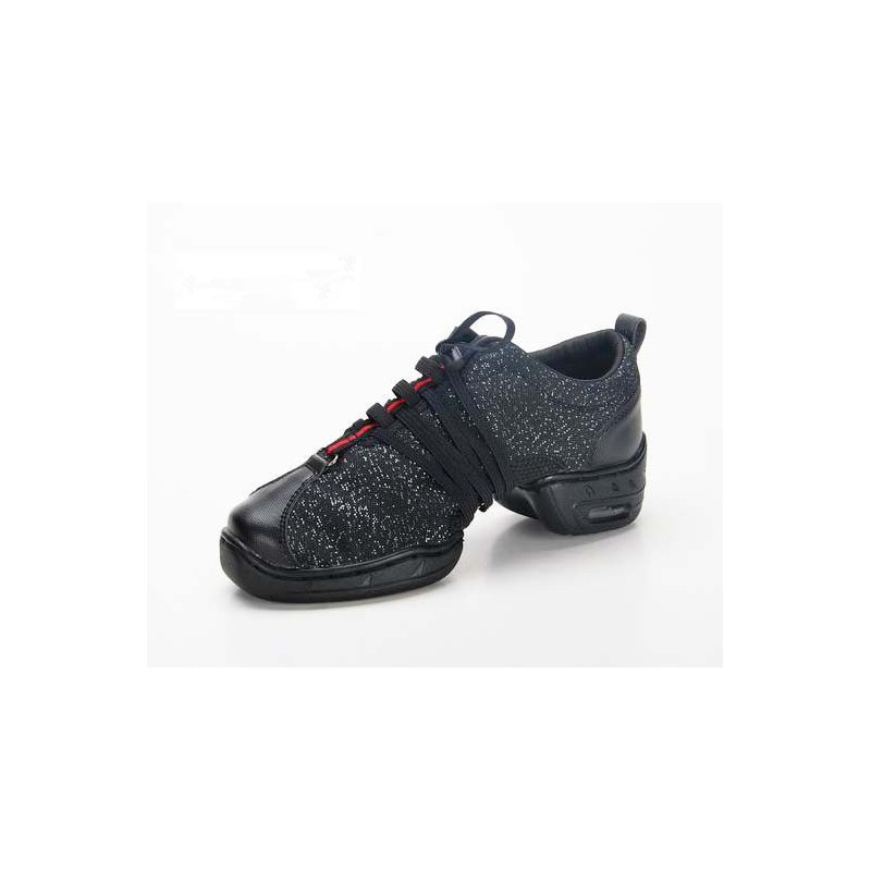 DL00310   Dance Sneakers