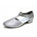 DL00203   Jazz Dance Shoes