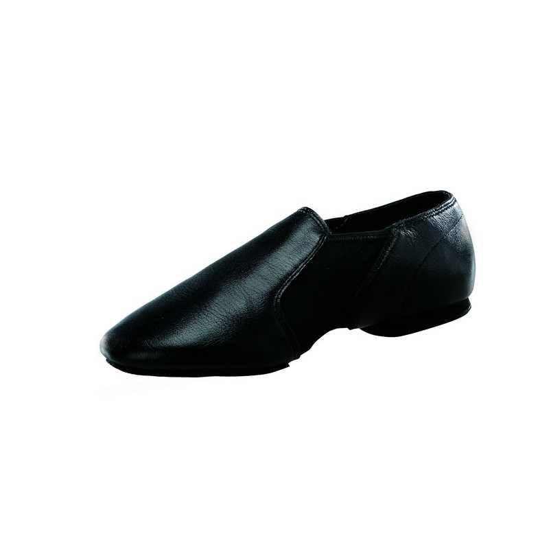 DL00206   Jazz Dance Shoes