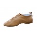 DL00227   Jazz Dance Shoes