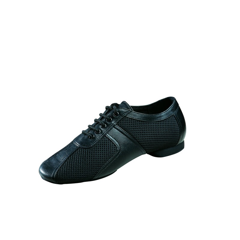 DL00236   Jazz Dance Shoes