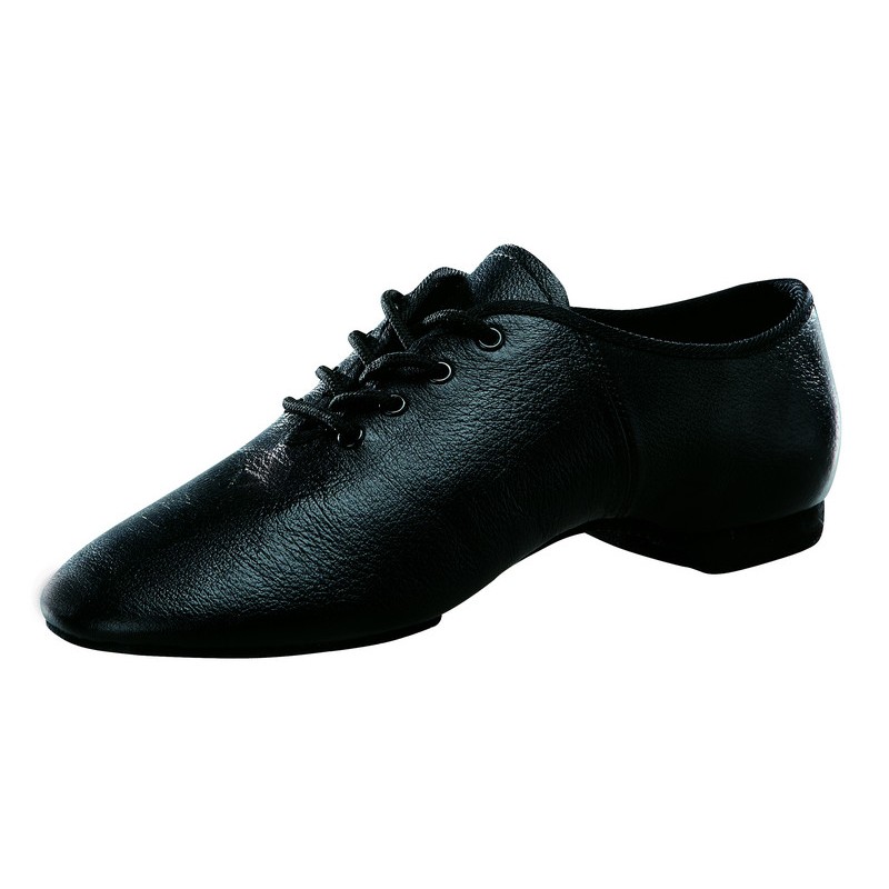 DL00248   Jazz Dance Shoes