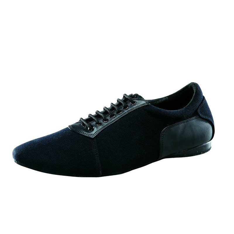 DL00256  Jazz Dance Shoes
