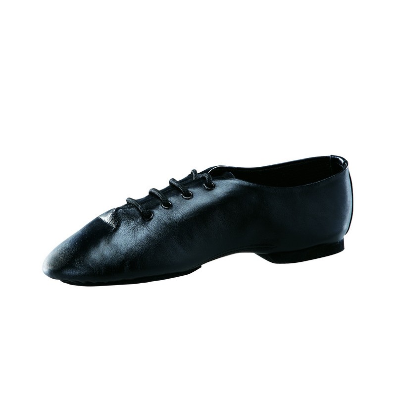 DL00257   Jazz Dance Shoes