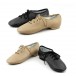 YZ00004   Jazz Dance Shoes