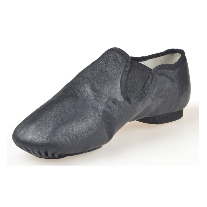 YZ00006   Jazz Dance Shoes
