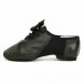 YZ00009  Jazz Dance Shoes
