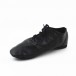 AN00003  Jazz Dance Shoes