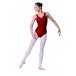 B300209    Women Leotards