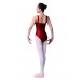 B300455    Women Leotards