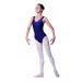 B300455    Women Leotards