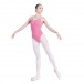 B200470    Women Leotards