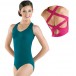 B200470    Women Leotards