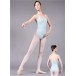 B200022    Women Leotards