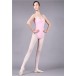 B200021    Women Leotards