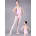 B200023    Women Leotards