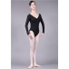 B200021    Women Leotards