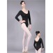 B200045    Women Leotards