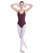 B150019    Women Leotards