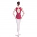 B150021    Women Leotards