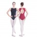 B150021    Women Leotards