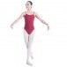 B150019    Women Leotards