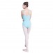 B150023    Women Leotards