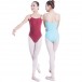 B150023    Women Leotards