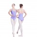 B150024    Women Leotards